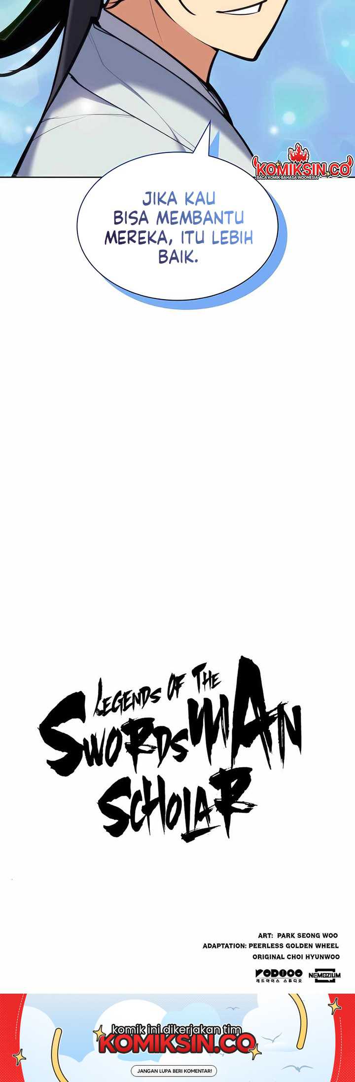 Manga page 64