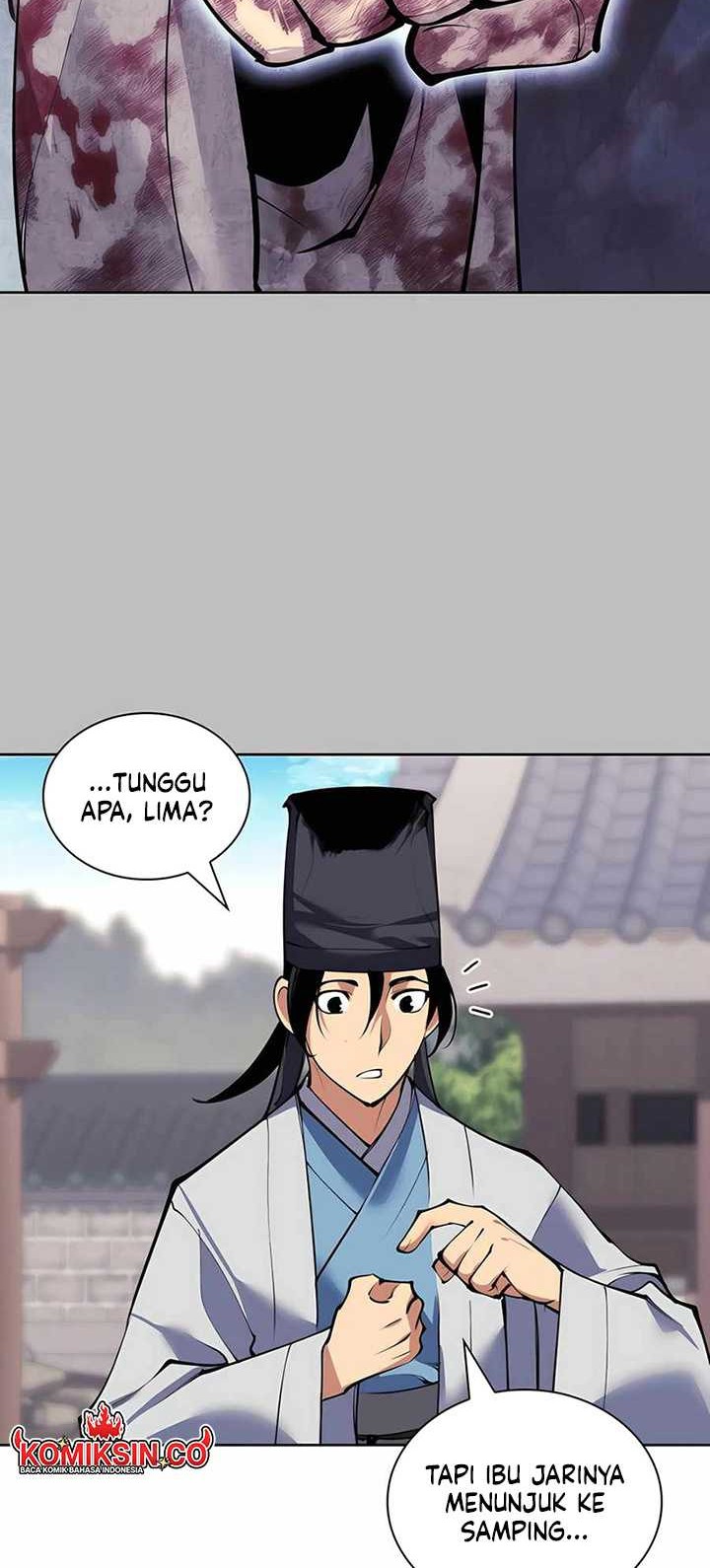 Manga page 15