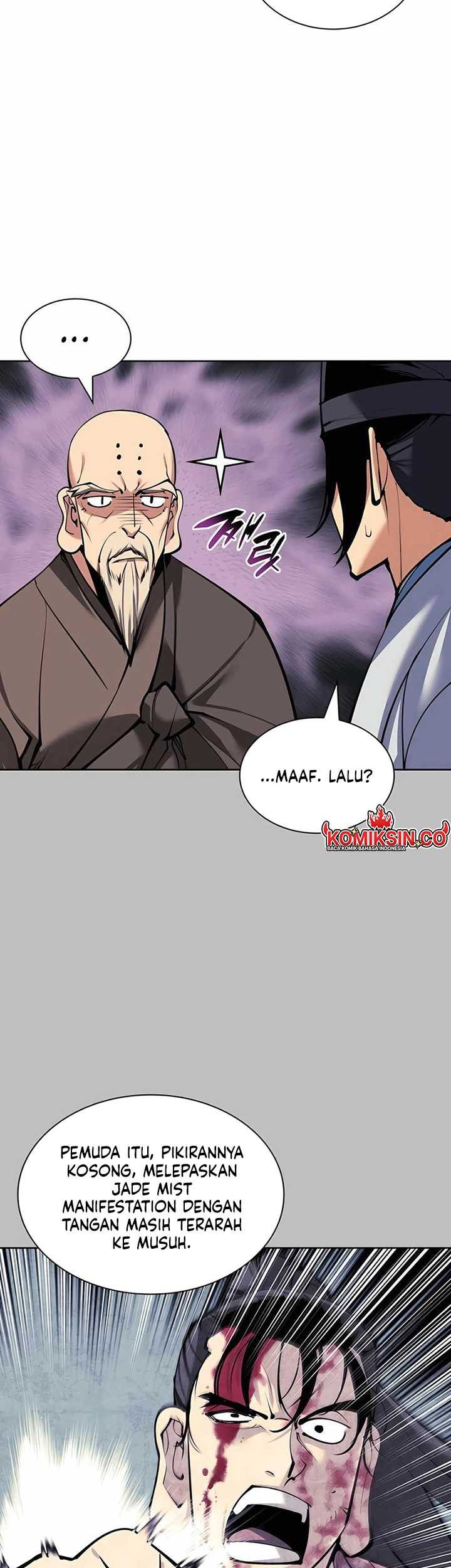 Manga page 16