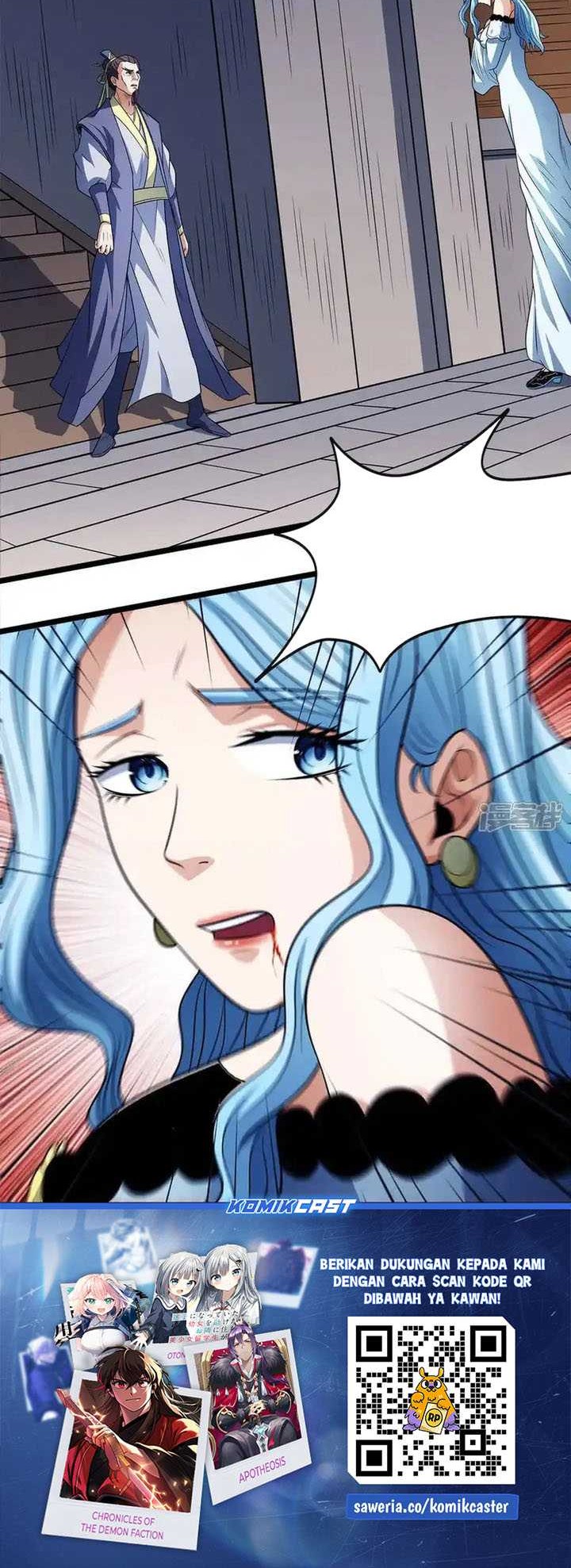 Manga page 19