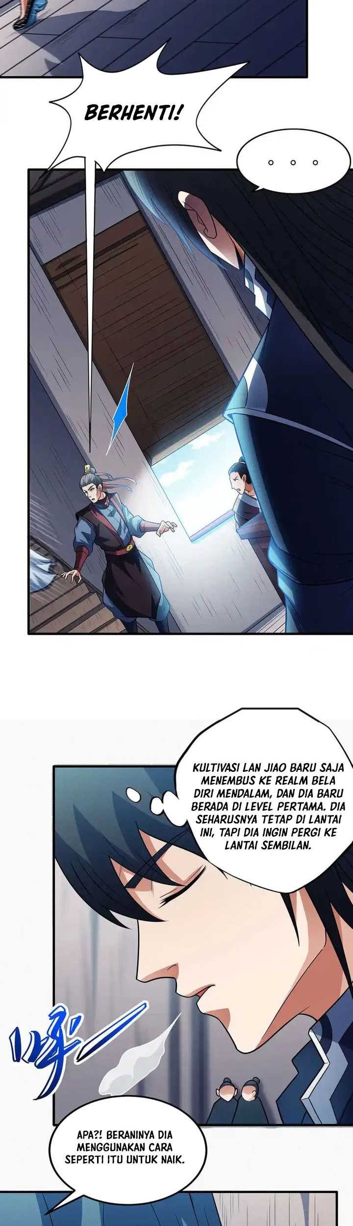 Manga page 12