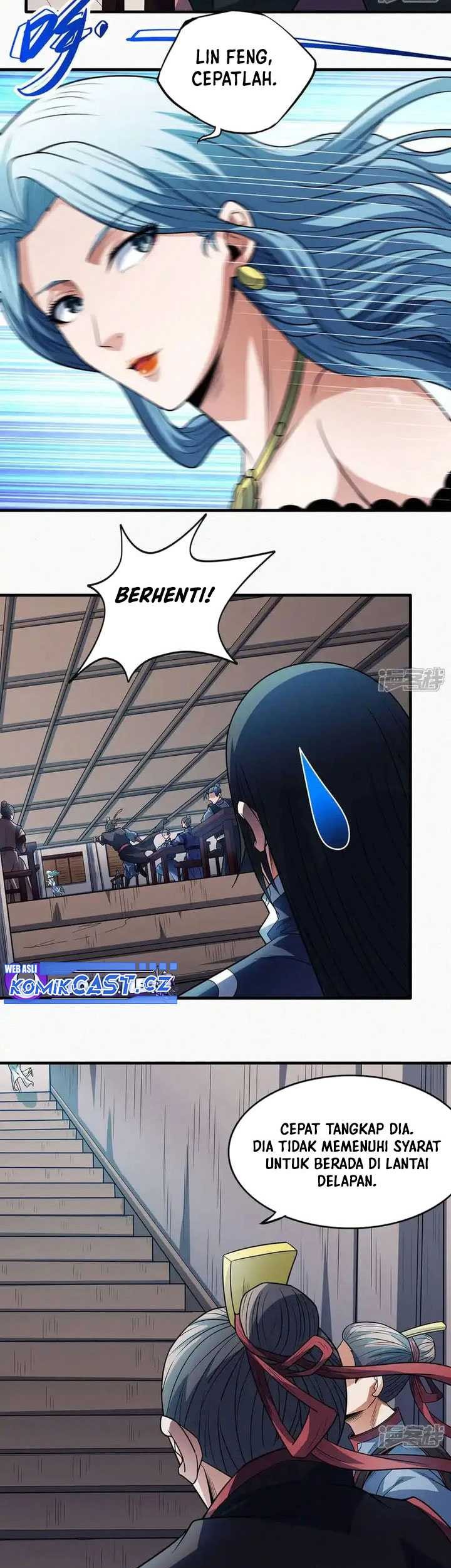 Manga page 14