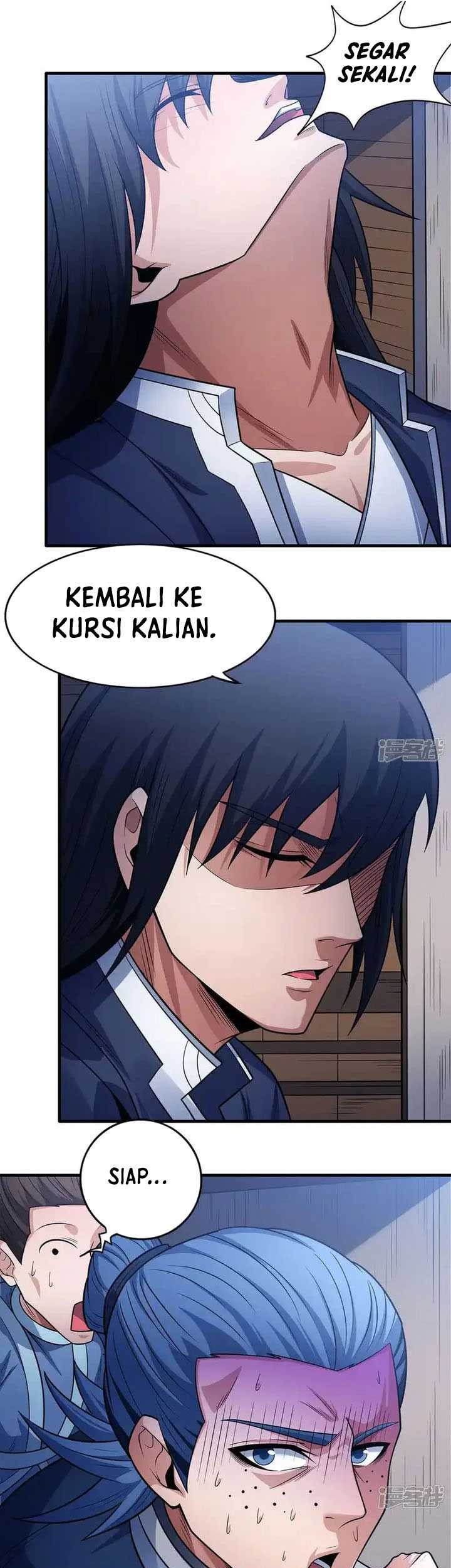 Manga page 18