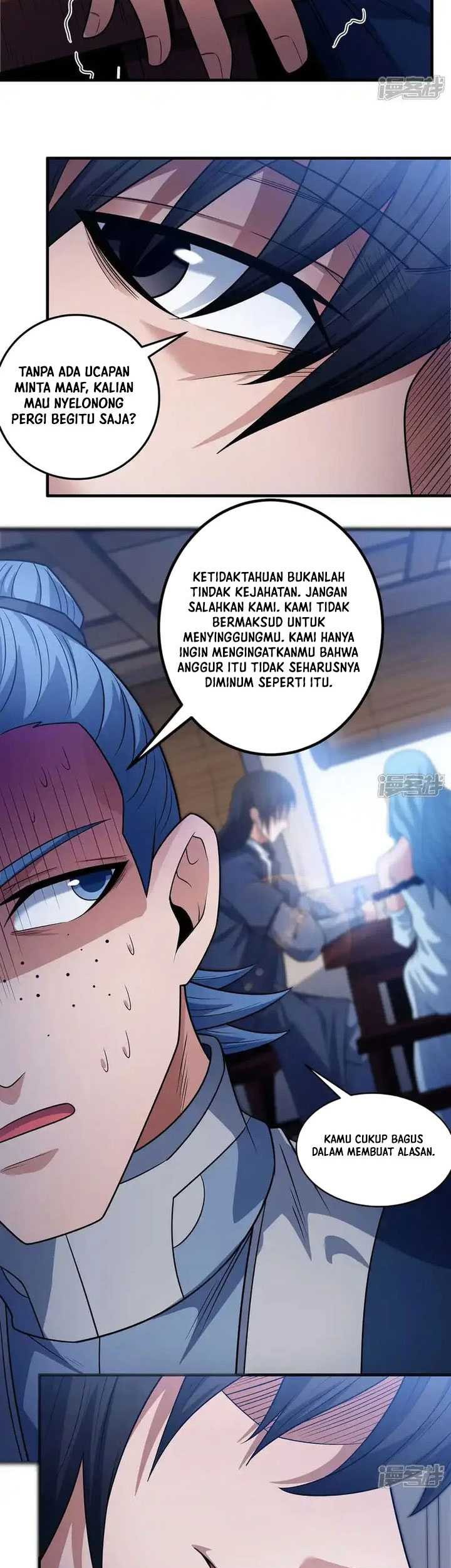 Manga page 20