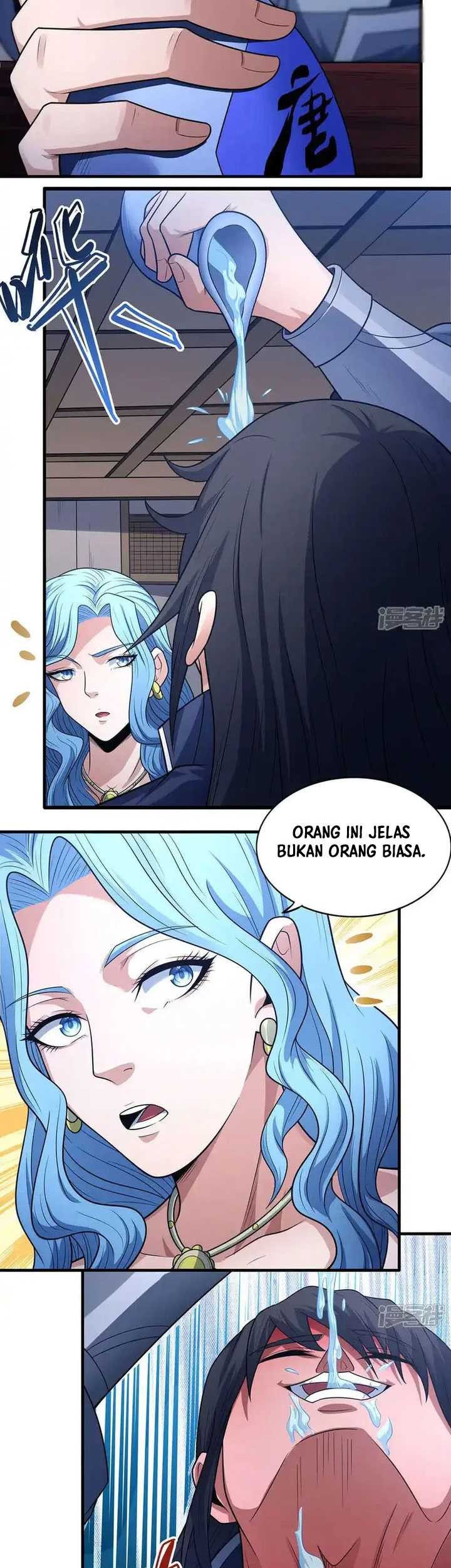 Manga page 14