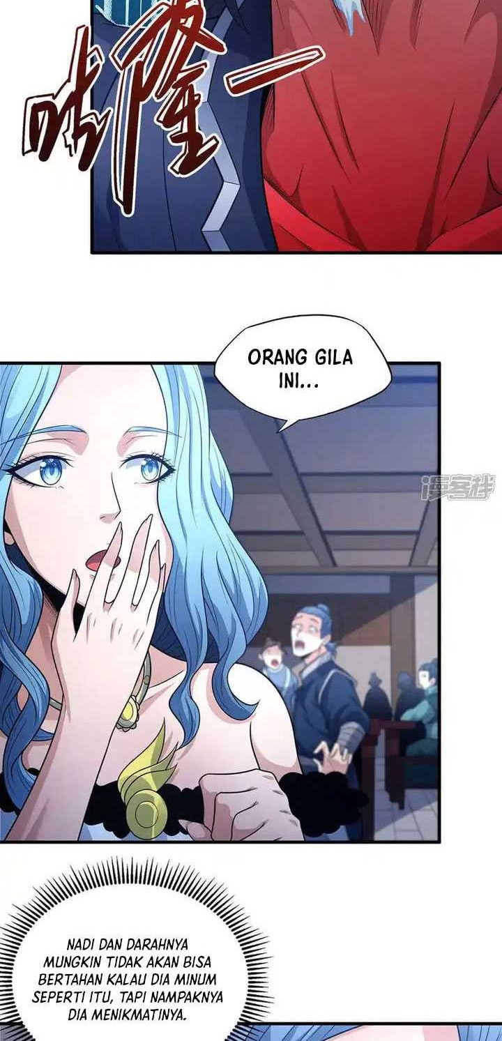 Manga page 15