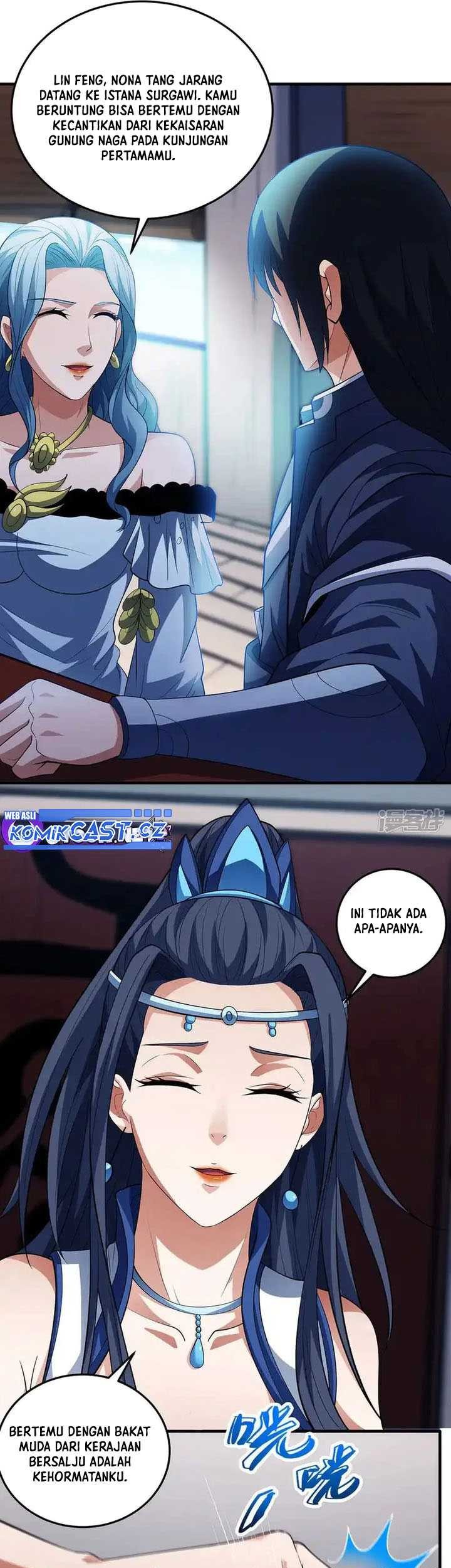 Manga page 18