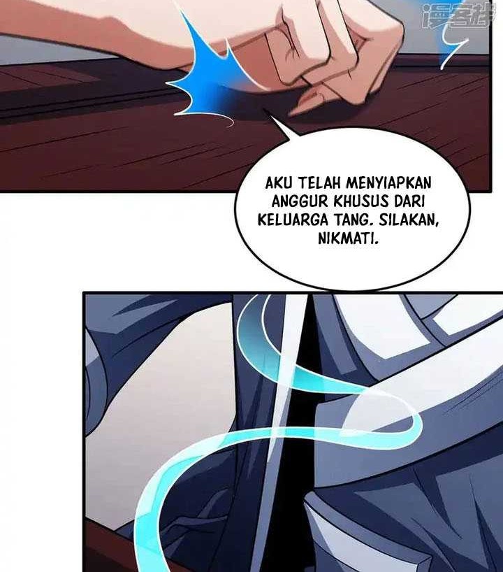 Manga page 19