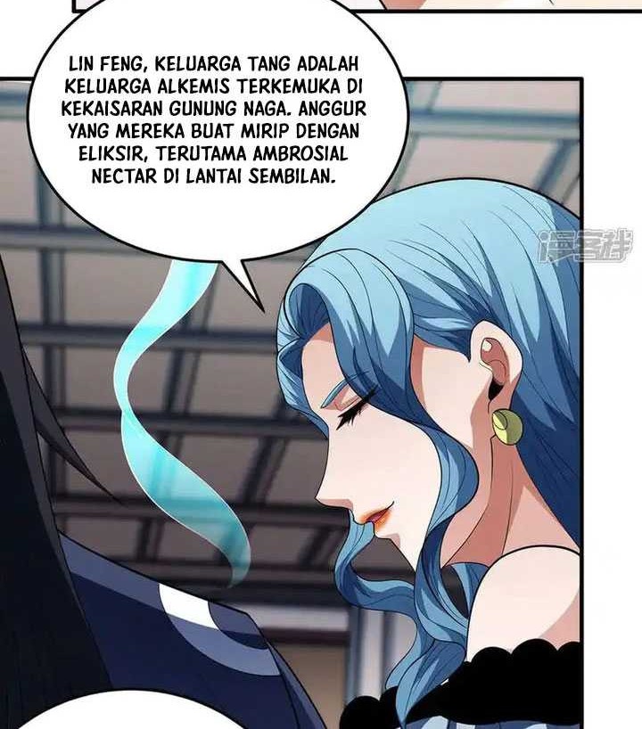 Manga page 21