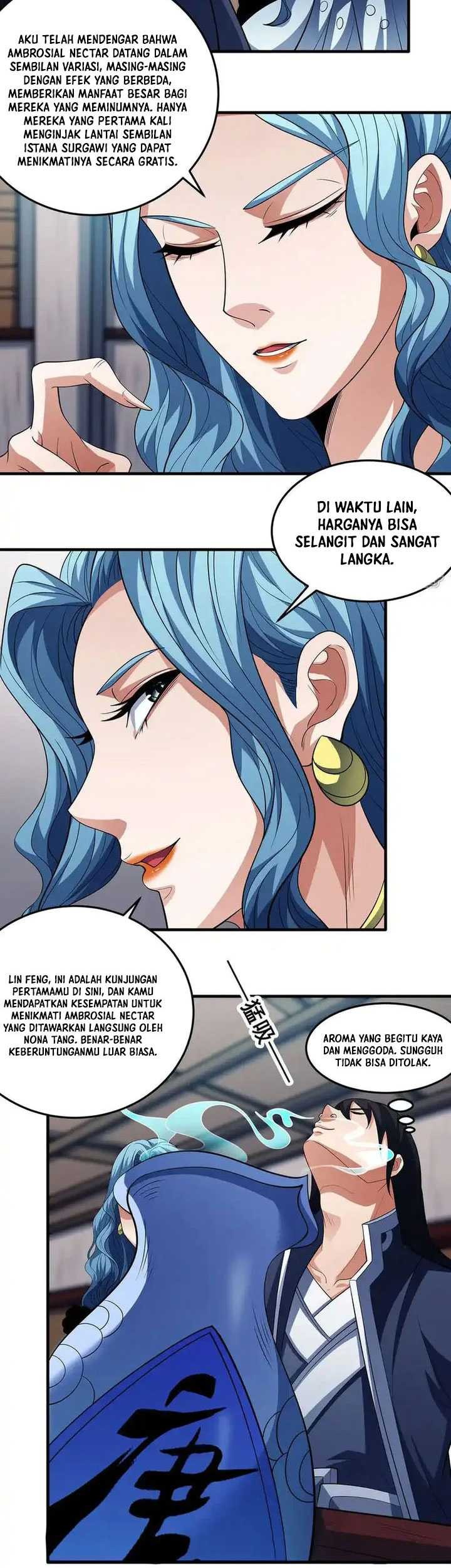 Manga page 22