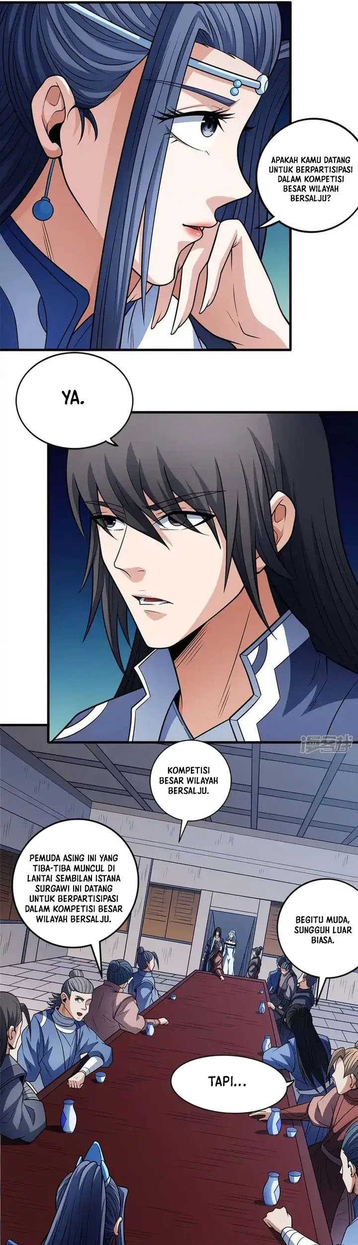 Manga page 10