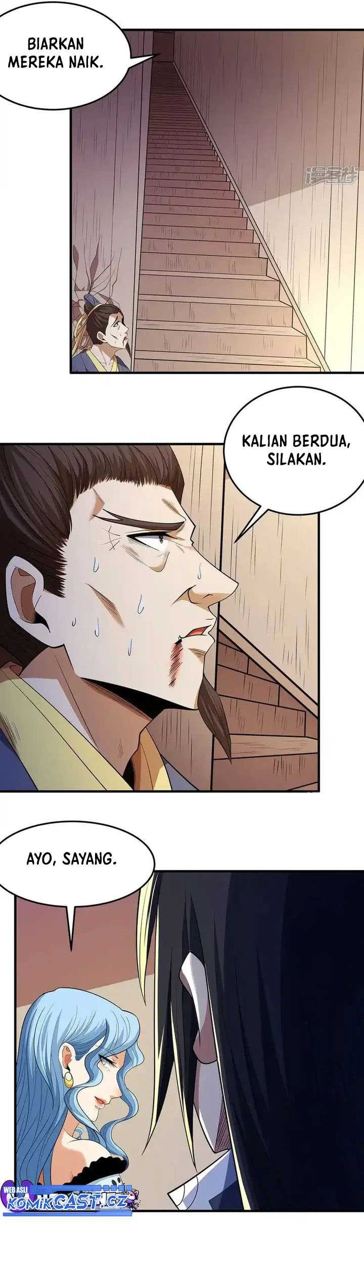Manga page 18