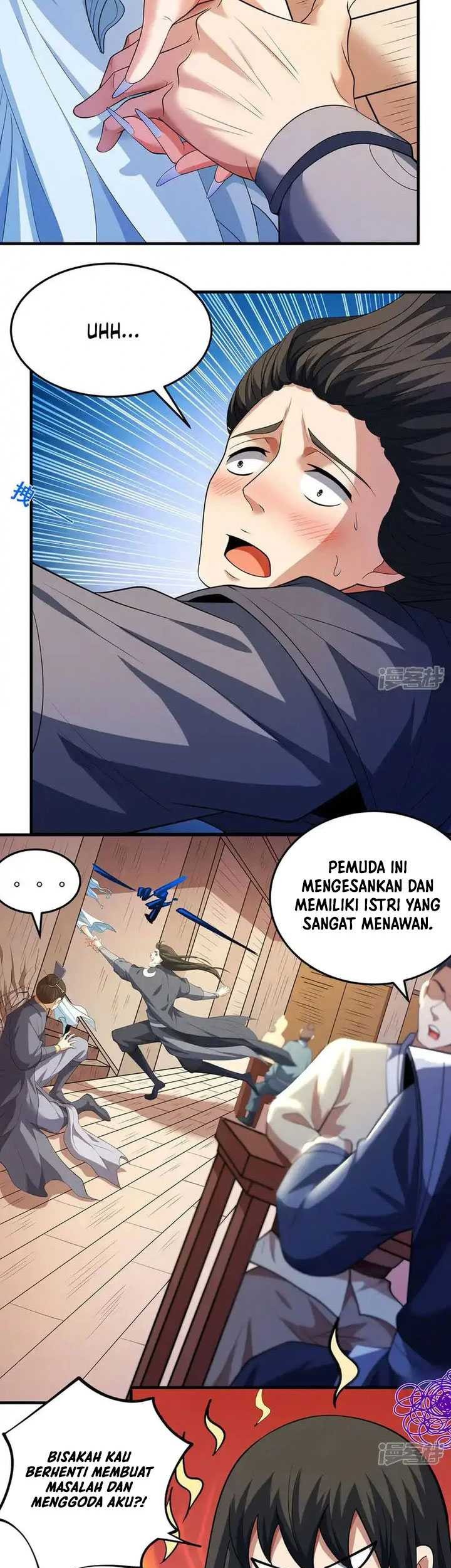Manga page 20