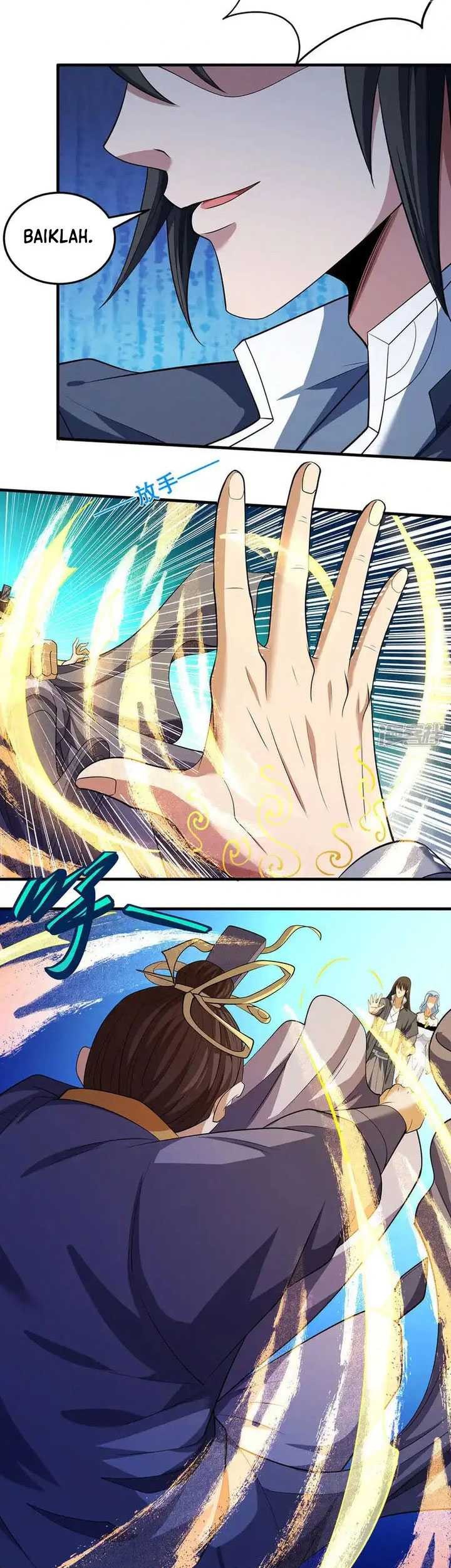 Manga page 14