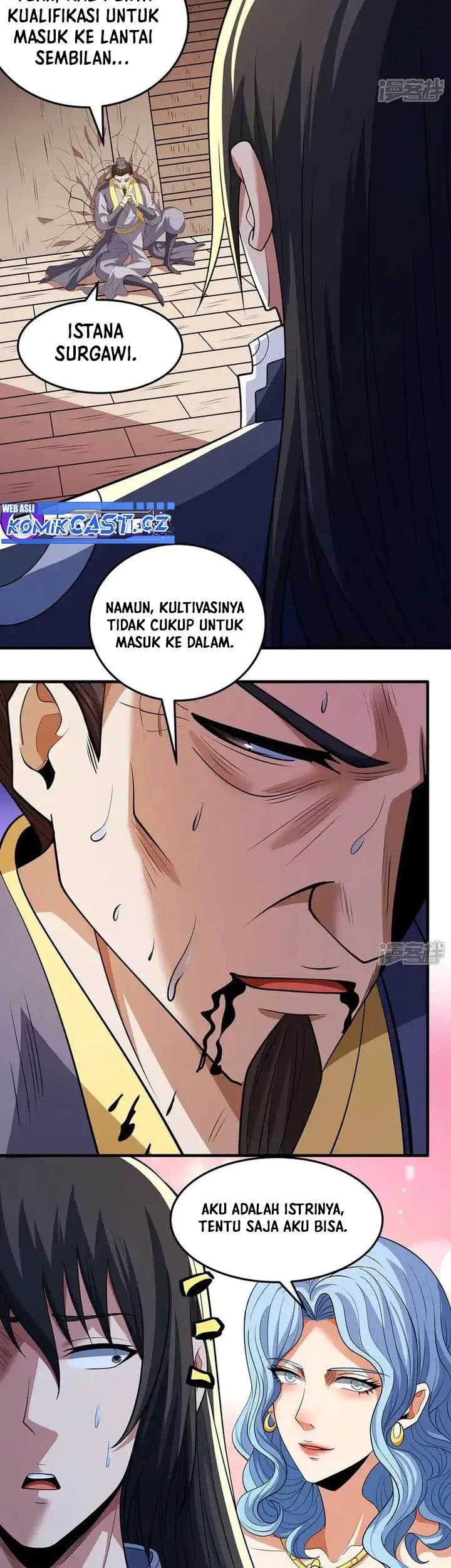 Manga page 16