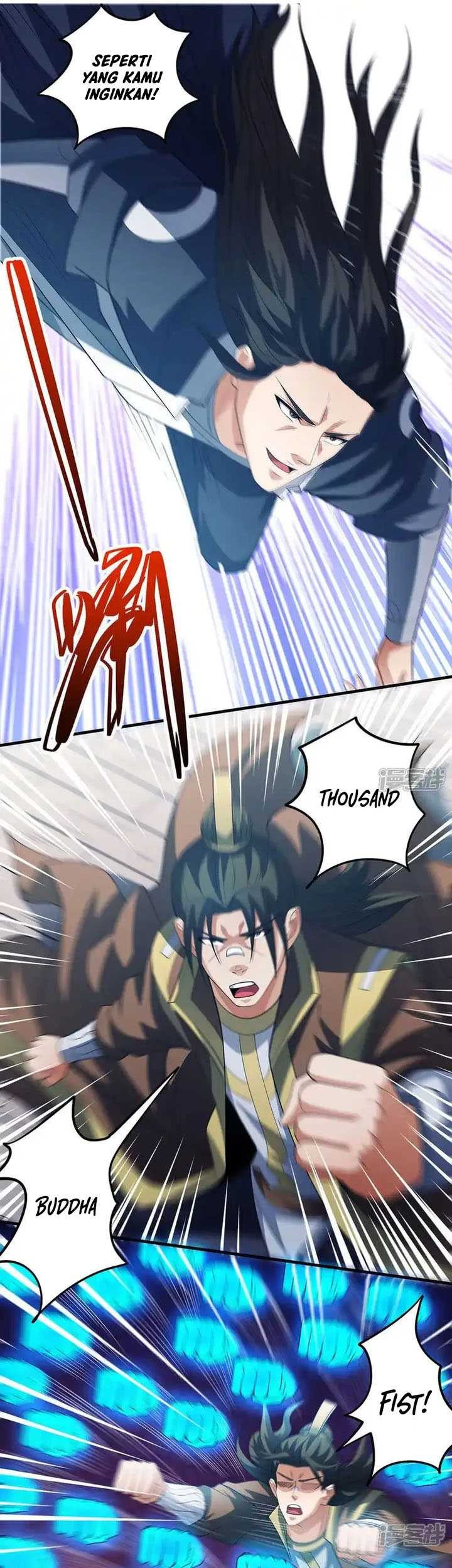 Manga page 18