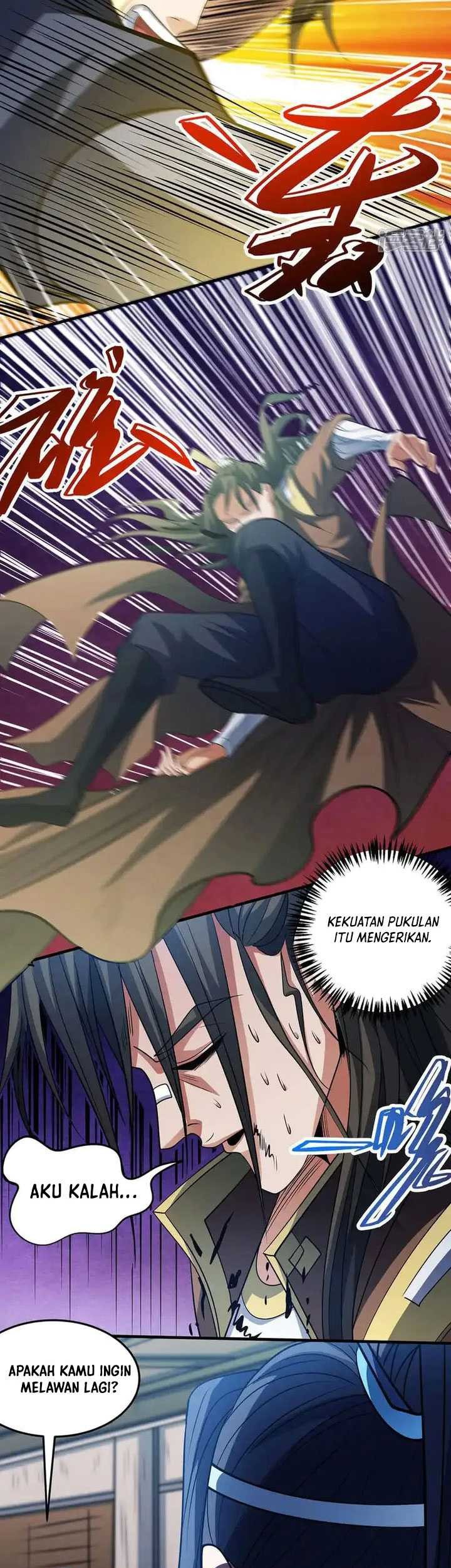 Manga page 20