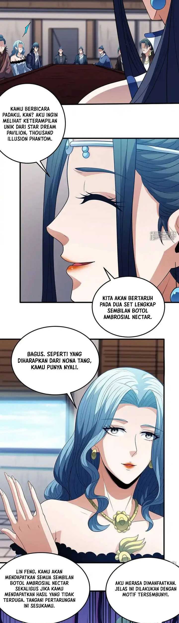 Manga page 16