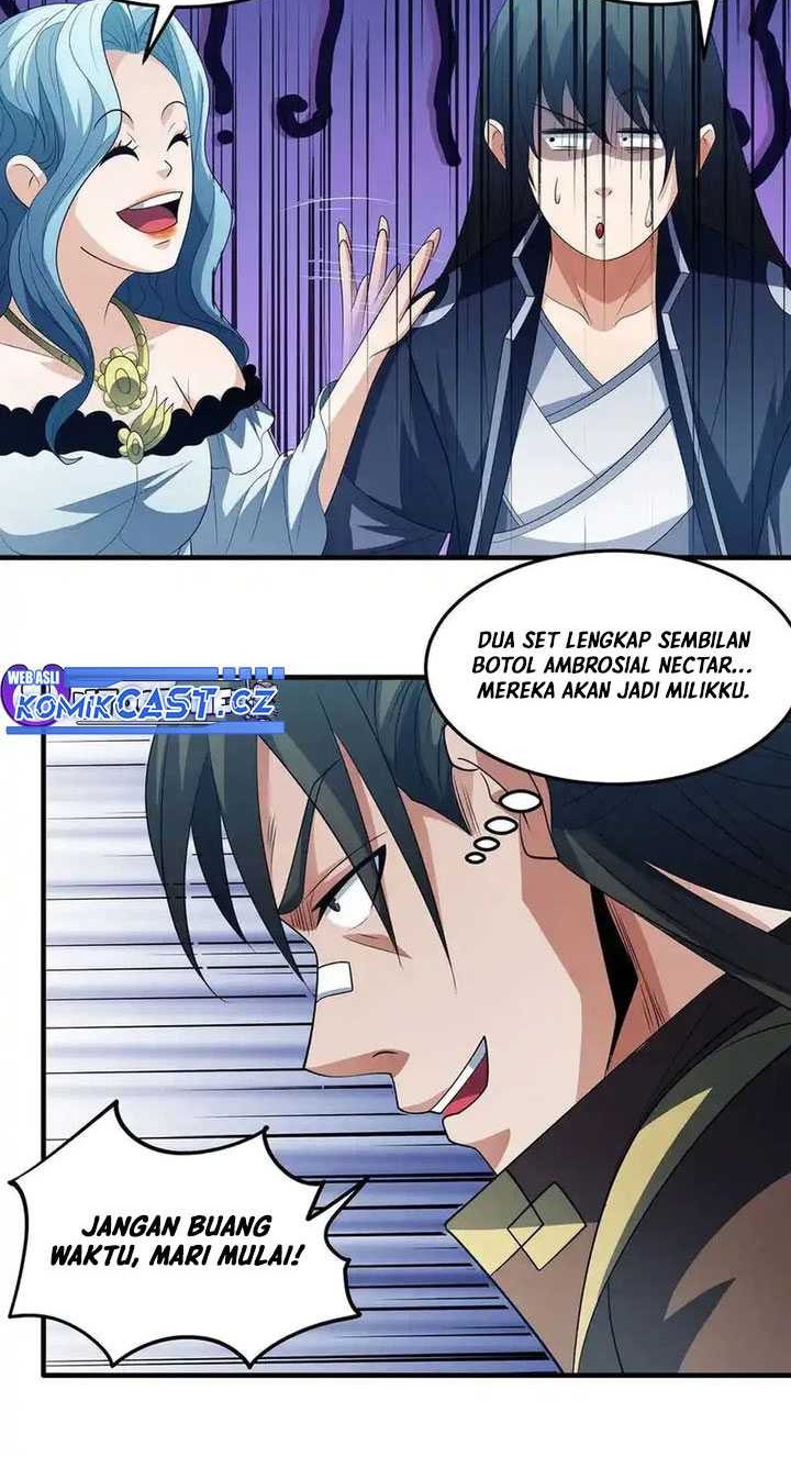 Manga page 17