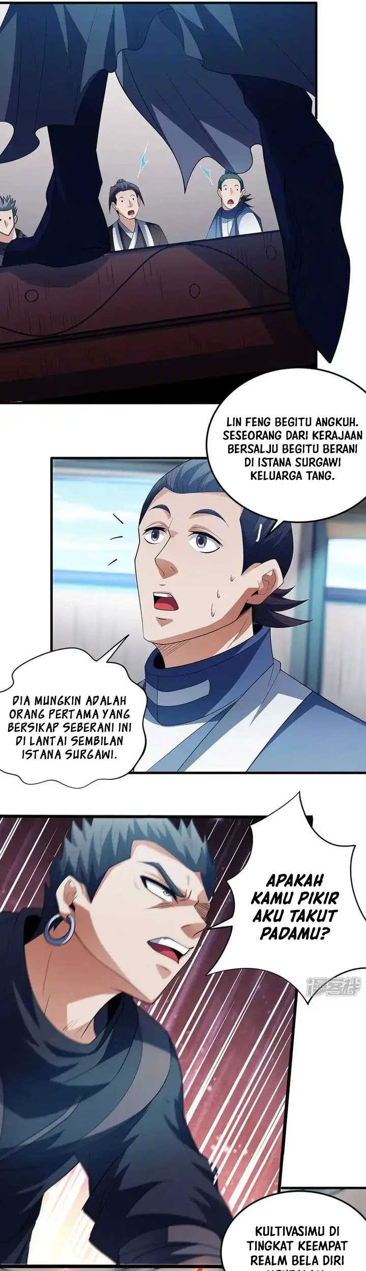 Manga page 18