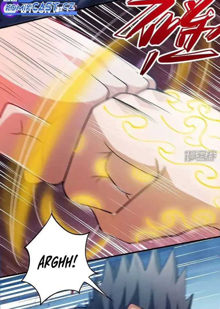 Manga page 23