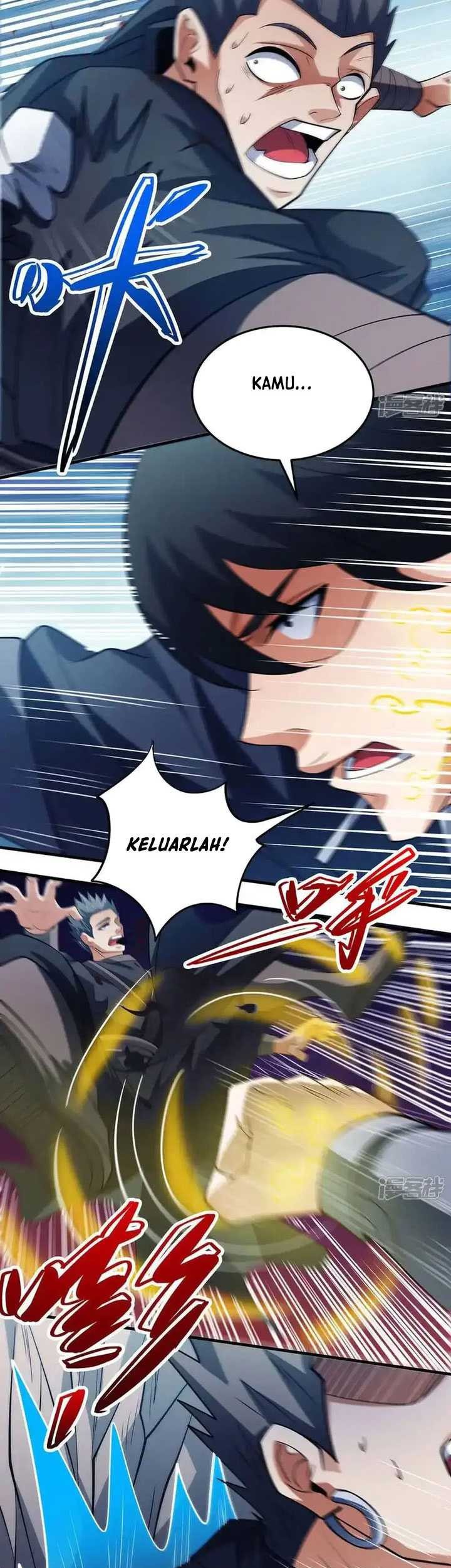 Manga page 24