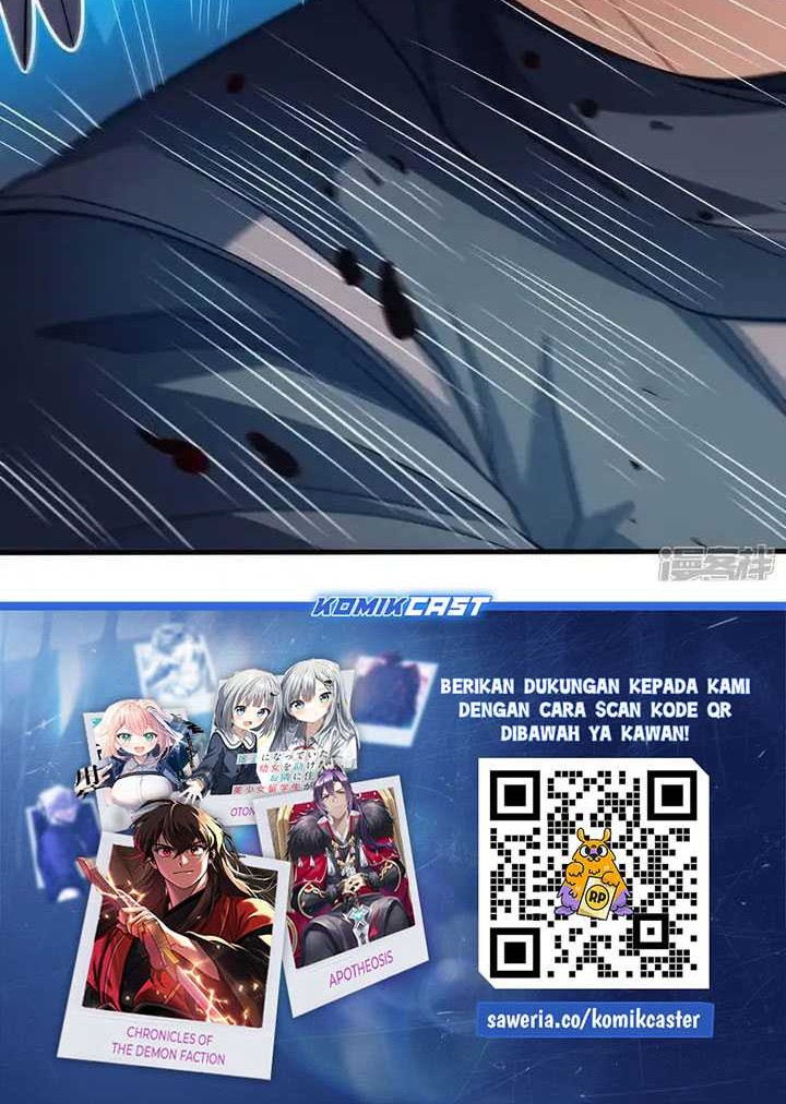 Manga page 25