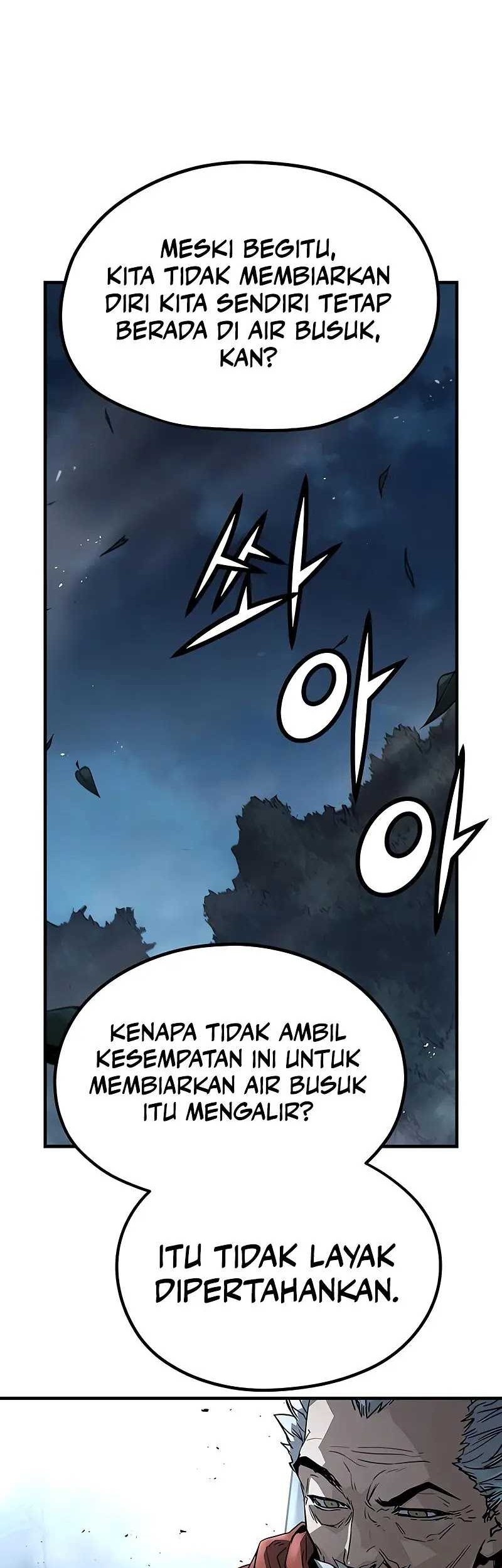 Manga page 36