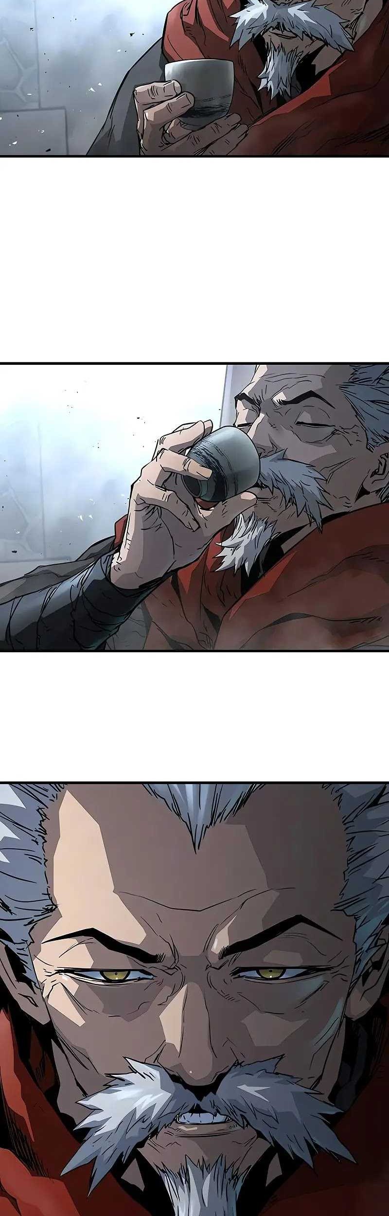 Manga page 37