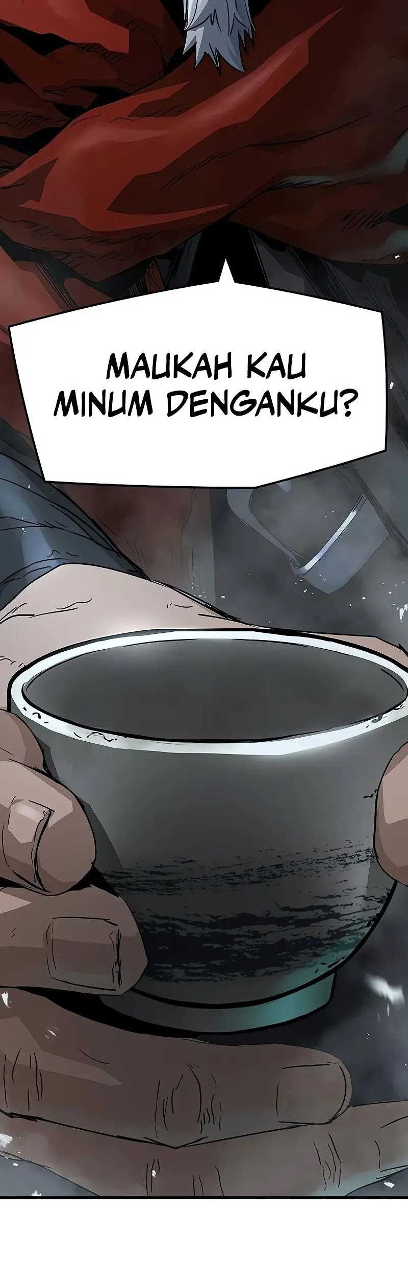 Manga page 38