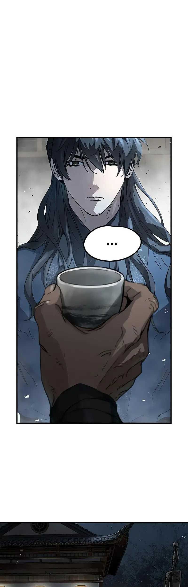 Manga page 39