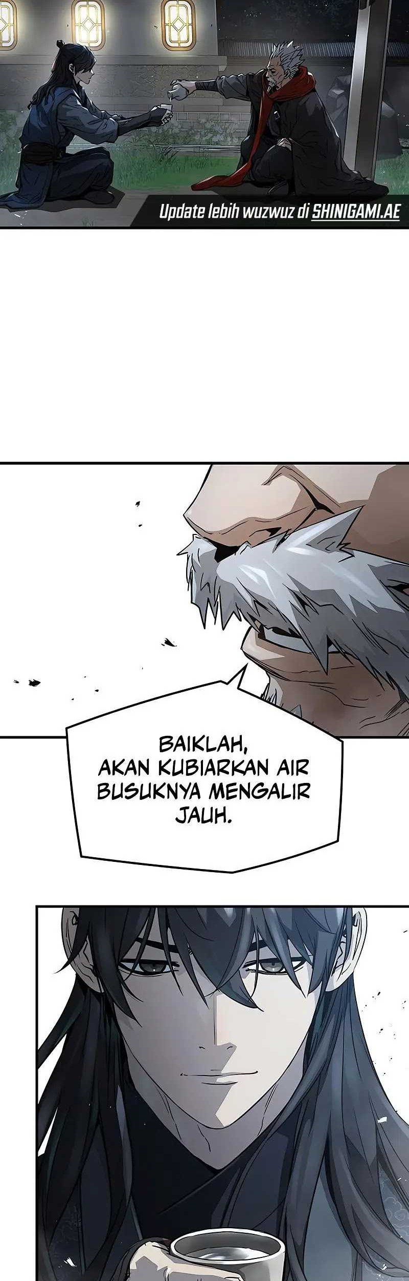 Manga page 40