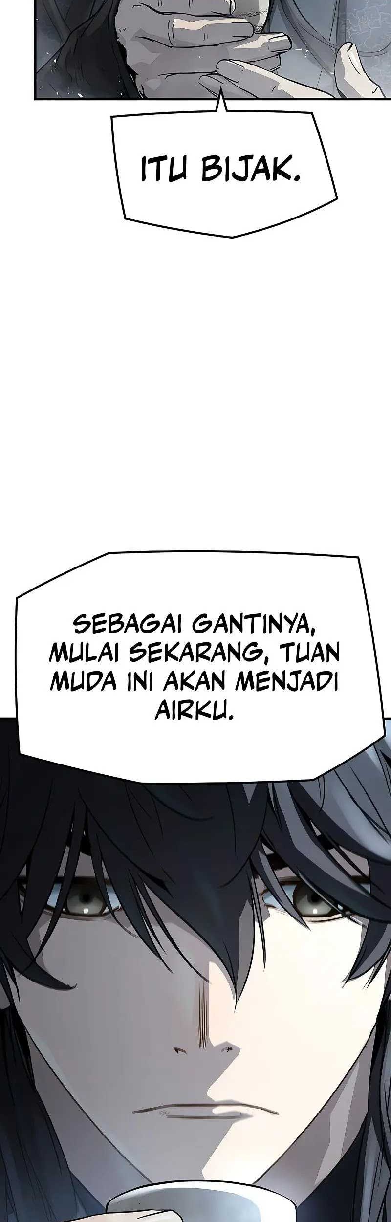 Manga page 41
