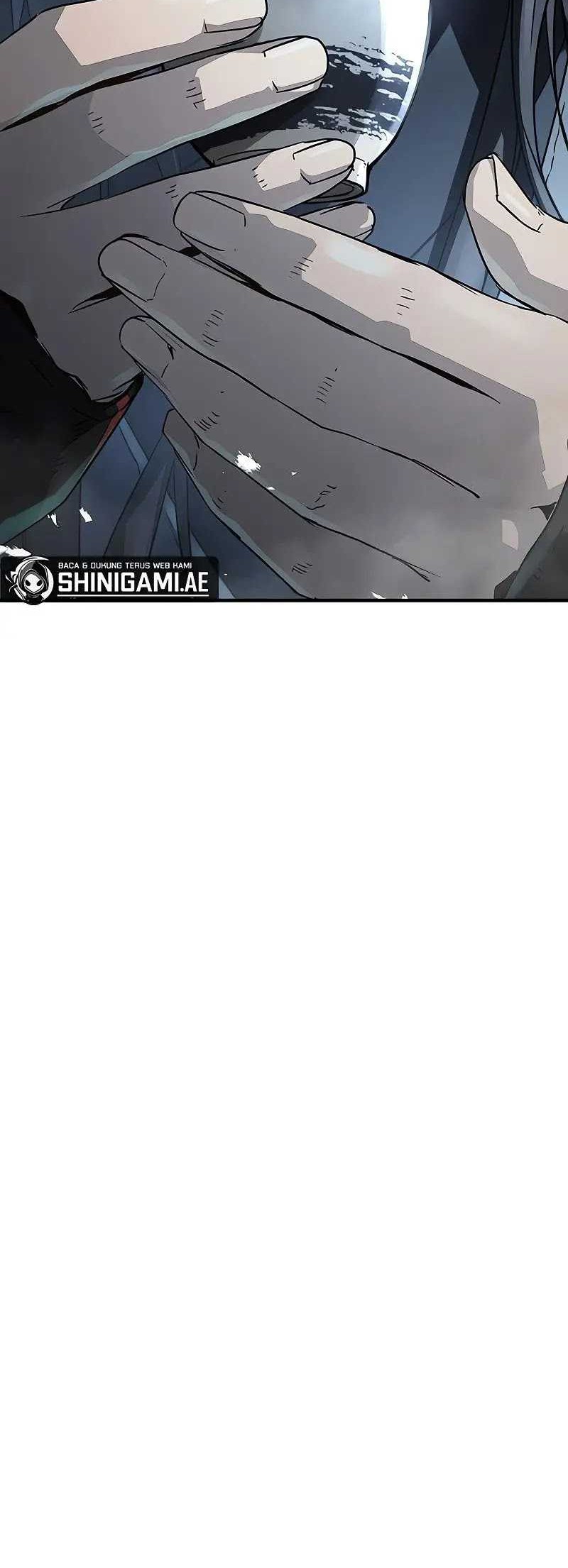 Manga page 42
