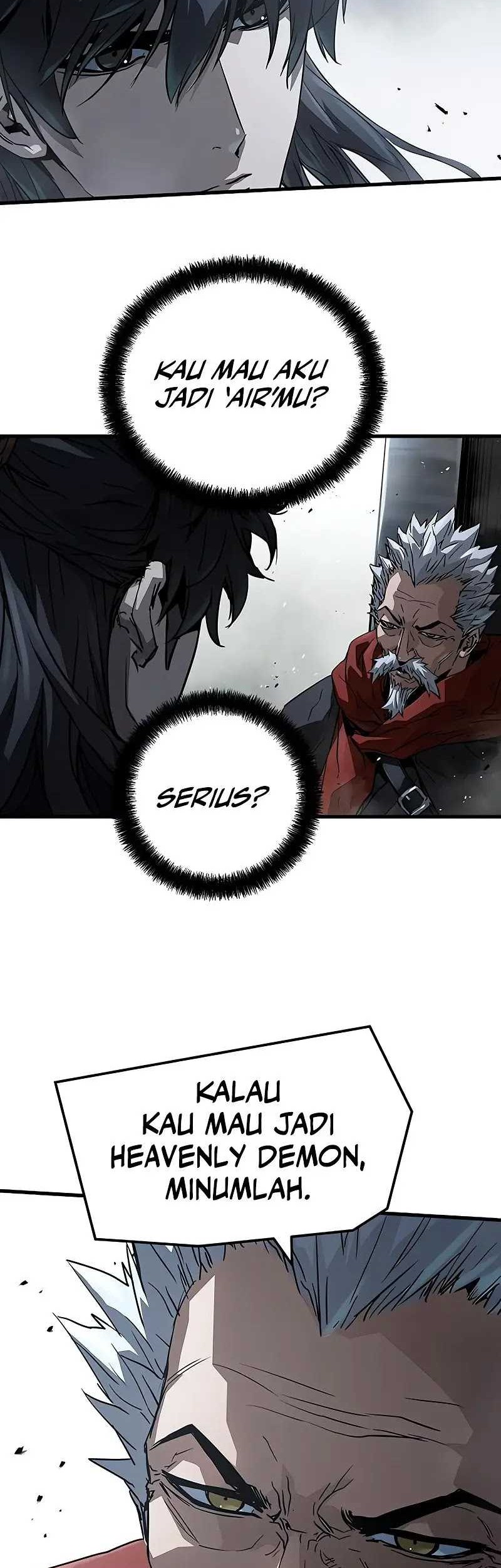 Manga page 44