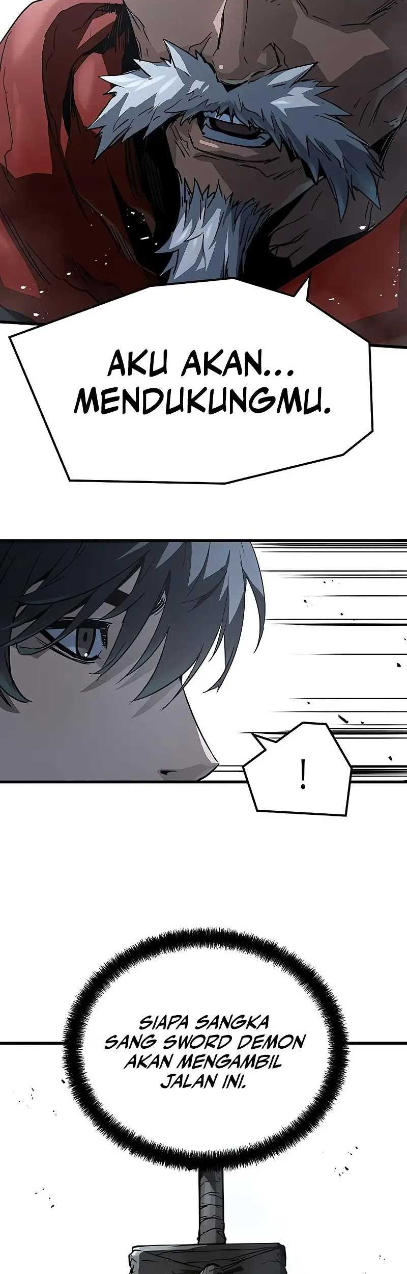 Manga page 45