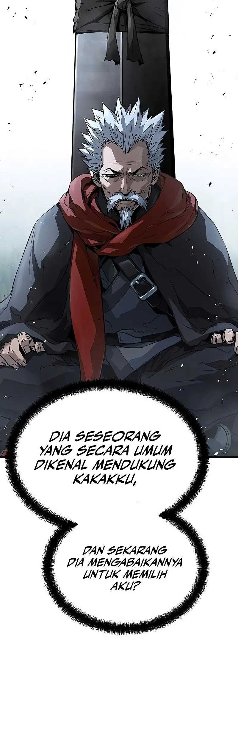 Manga page 46