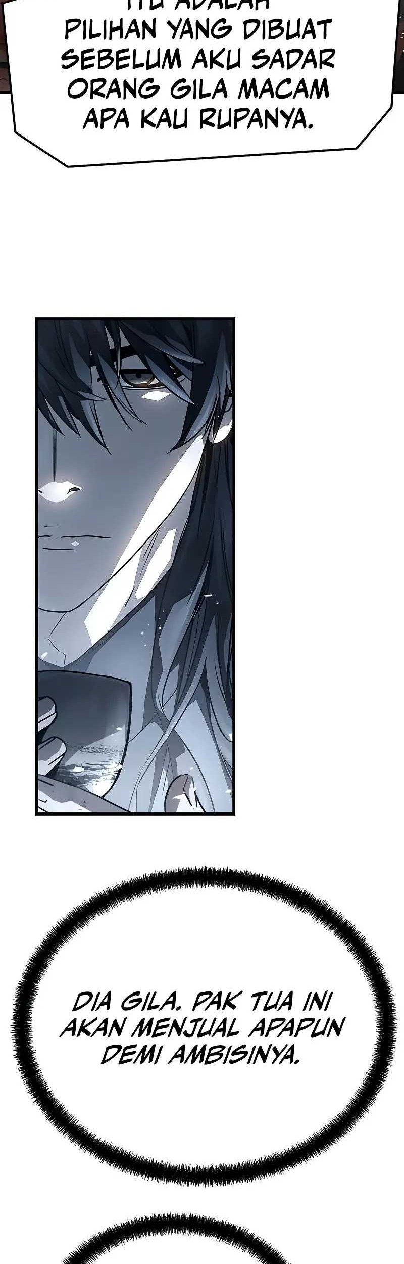 Manga page 48