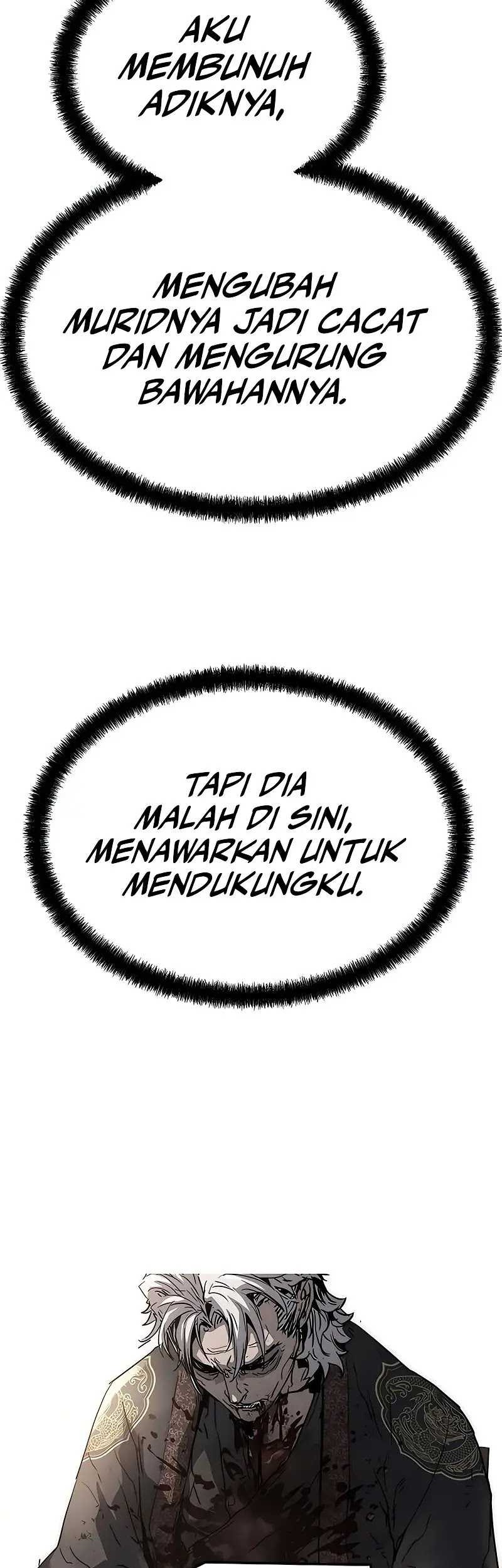 Manga page 49