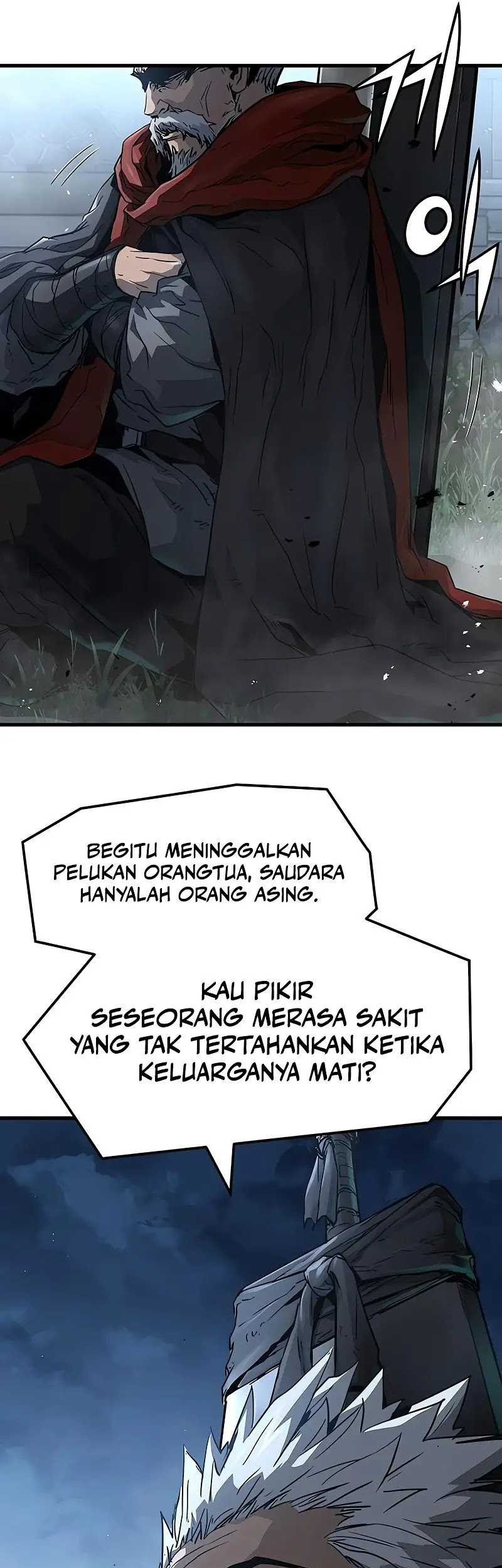 Manga page 51