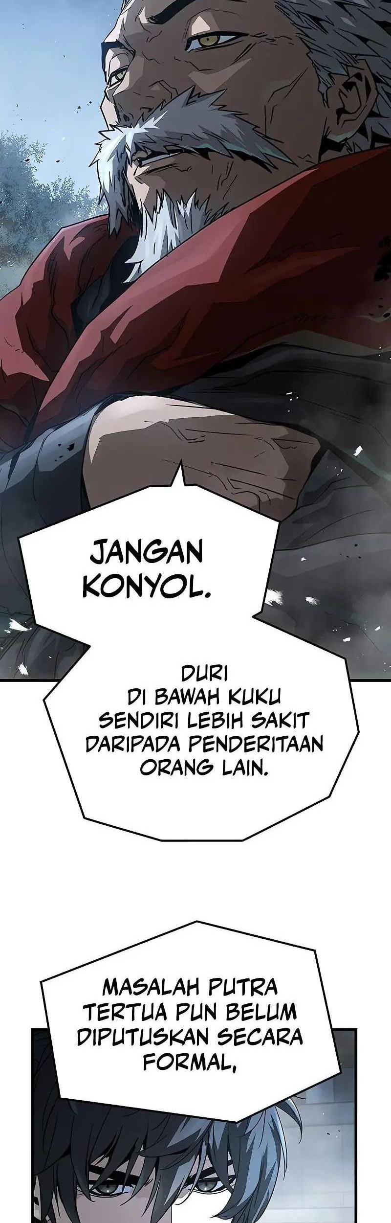 Manga page 52