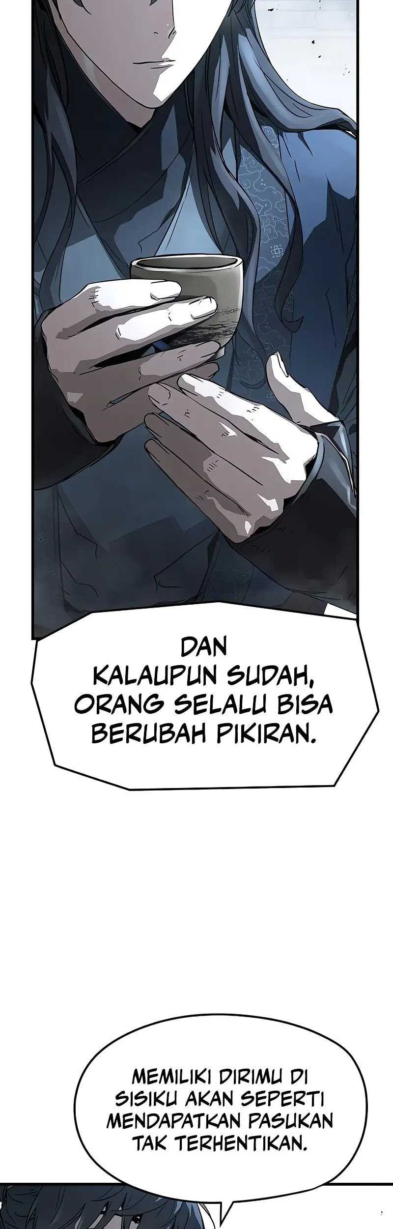 Manga page 53