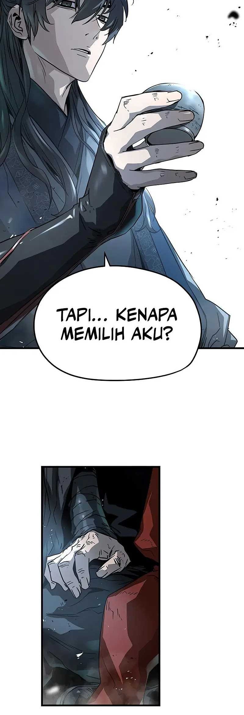 Manga page 54