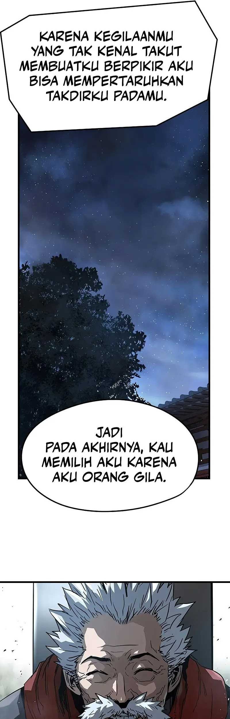 Manga page 55