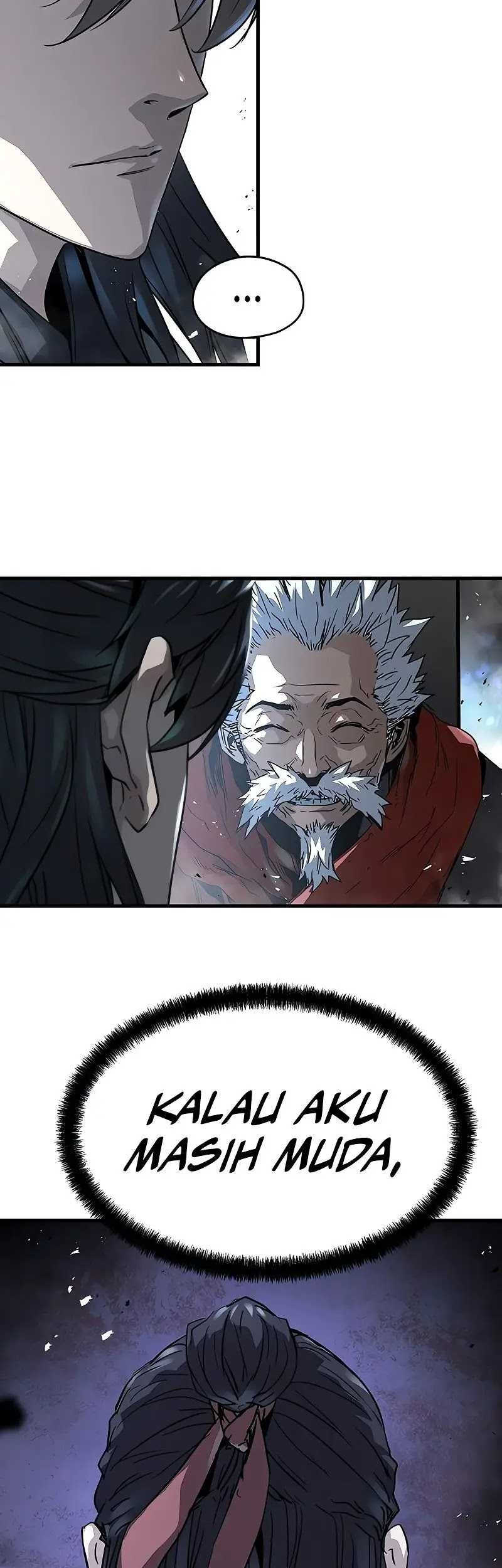 Manga page 57