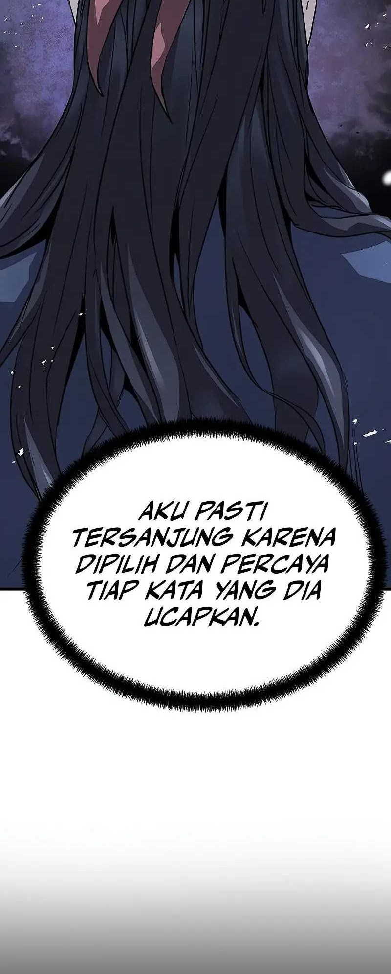 Manga page 58