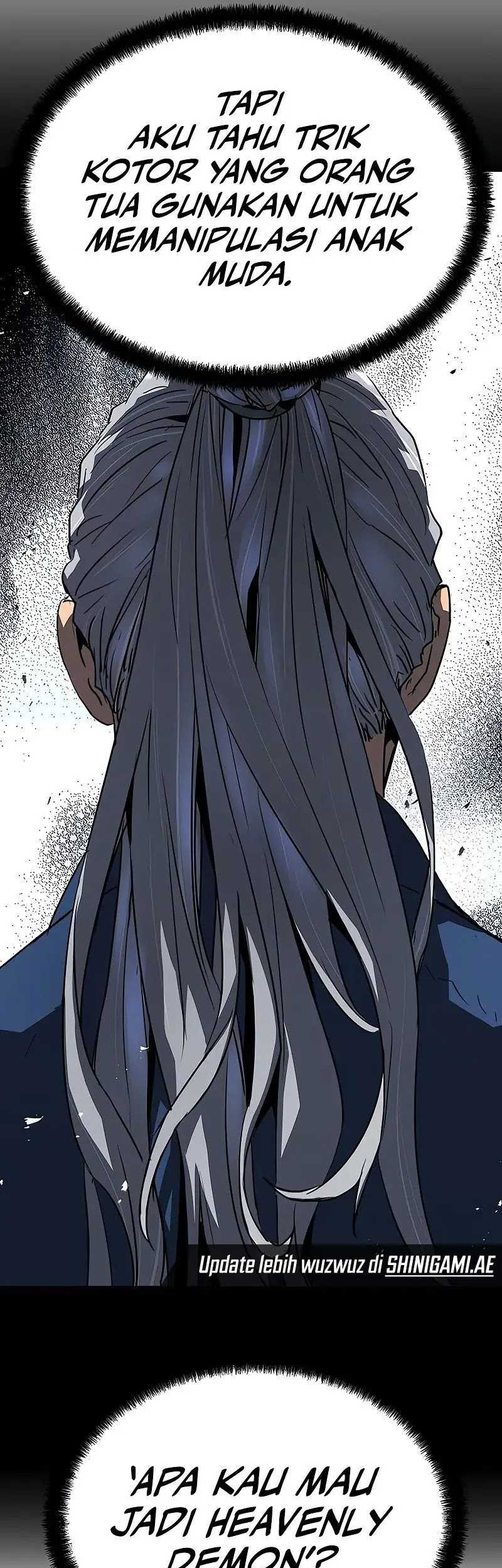 Manga page 59