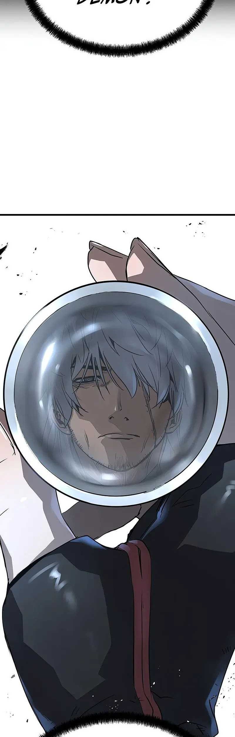 Manga page 60