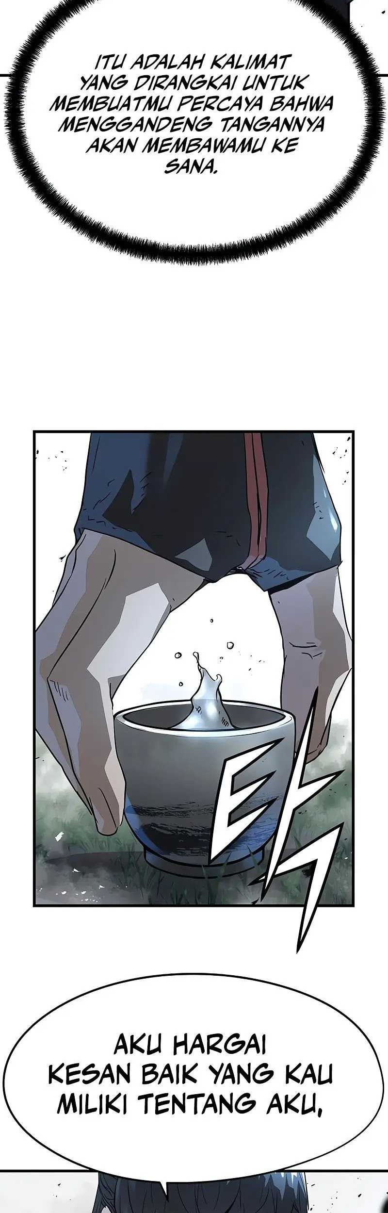 Manga page 61