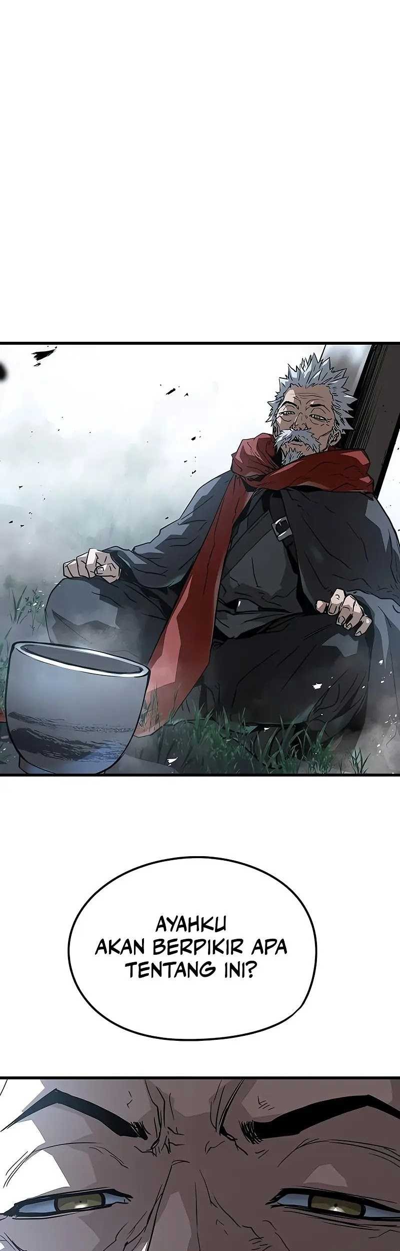 Manga page 63